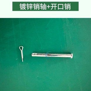 枕式包装机配件 优质尼龙拨叉 输送线炼条拨齿 推料块物料推进器