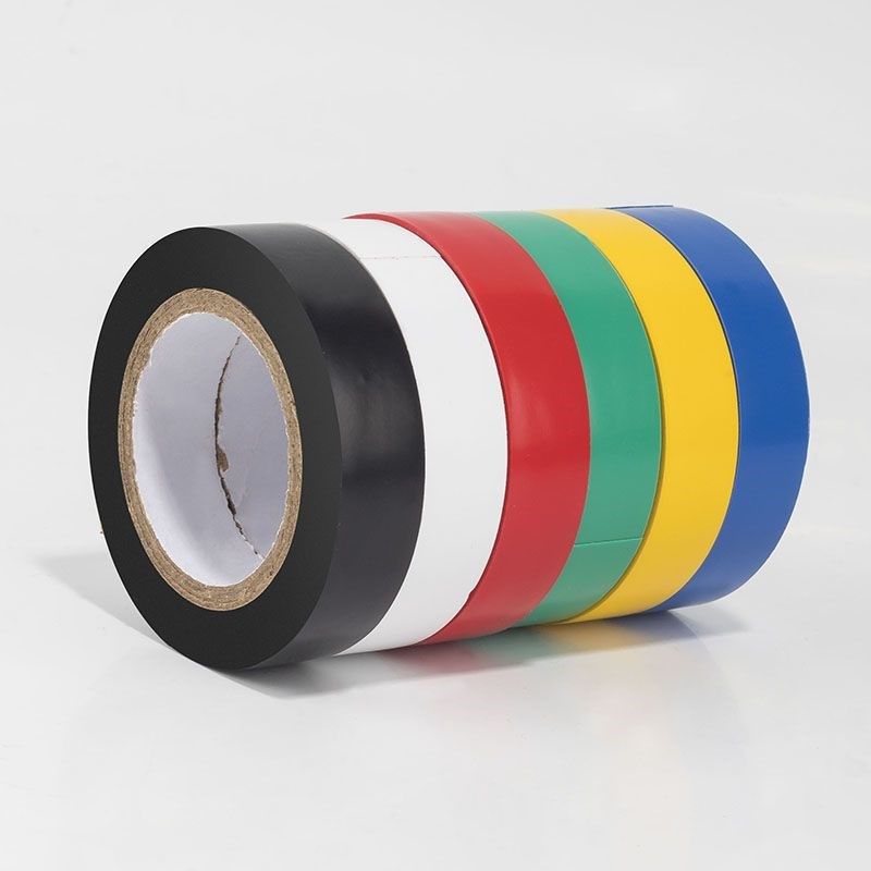 德国进口电工绝缘加宽防水胶带高粘度PVC电线超大卷彩色整箱,搬运/仓储/物流设备,机械式停车设备（立体停车库）,淘宝优惠券,粉丝福利购,淘宝优惠卷