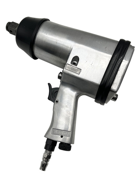 IMPA590101 590105气动扳手12.7/19MM气扳1/23/4寸气力式装紧扳手