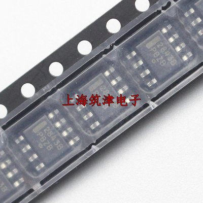 全新原装 UC2843B 2843B UC2843BD1R2G 贴片SOP-8 电源管理芯片