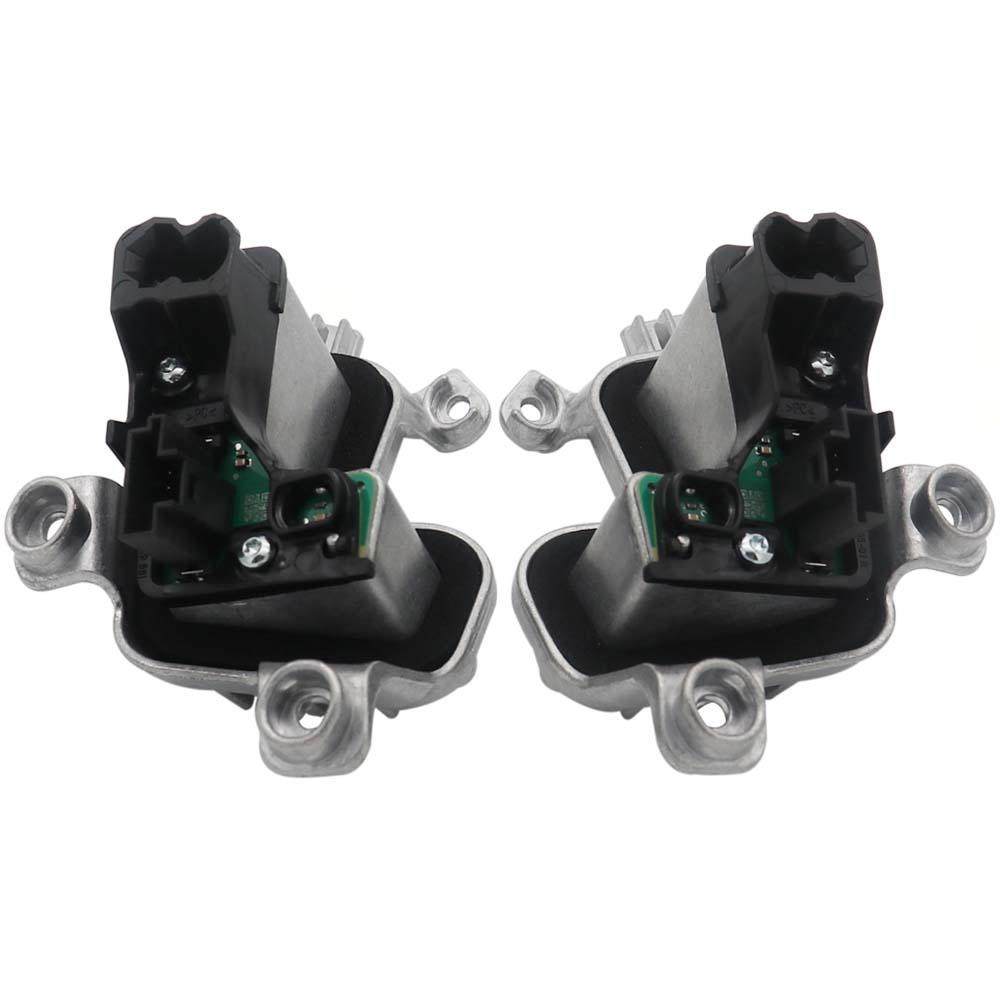 631141B96197419车620适用MW3F30F35LCI汽日行灯L7ED天使眼光源,汽车零部件/养护/美容/维保,大灯附件,淘宝优惠券,粉丝福利购,淘宝优惠卷