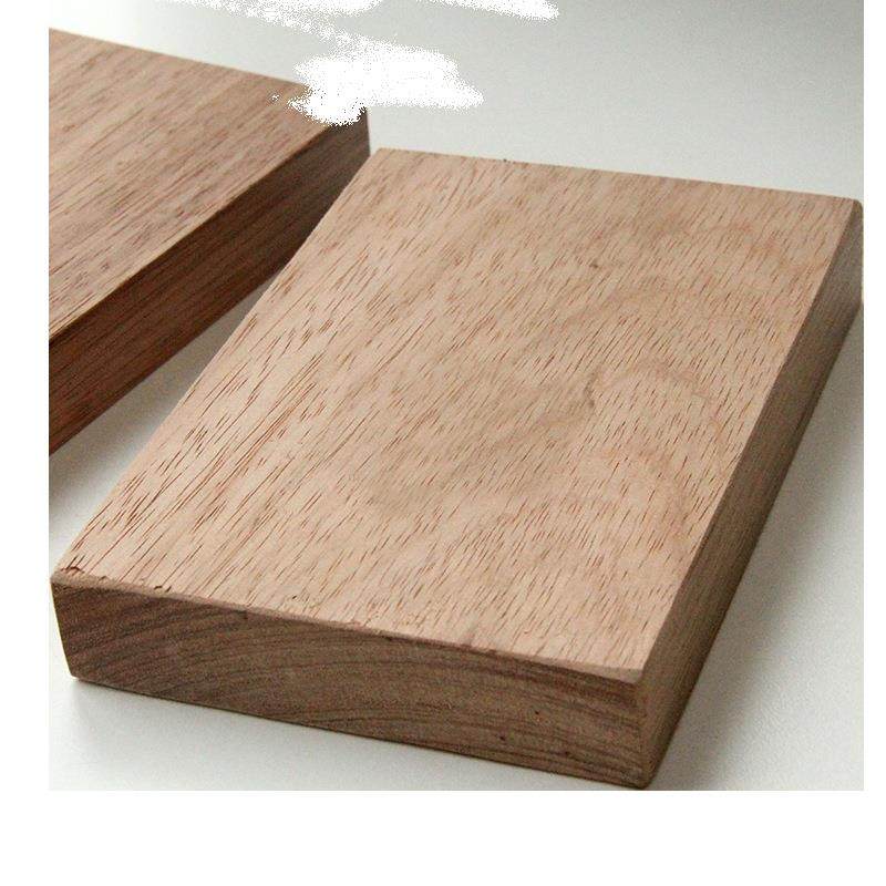 菠萝格防腐木地板户外板材番龙眼圆柱唐木板材木方景观栈道凉亭