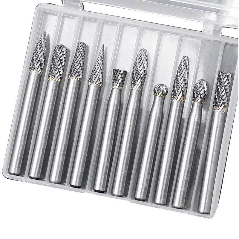 6X8金6x10硬质合钨钢磨头旋转锉铣6x6/6x8/刀木工木雕打磨头根雕,标准件/零部件/工业耗材,磨头,淘宝优惠券,粉丝福利购,淘宝优惠卷