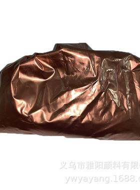供应青铜金青粉UPN青金粉光金