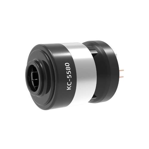 55m干湿两用转速23a吸尘908器高扫地机器人11万转直p流m无刷马达