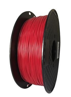 打耗材TPU软材胶柔弹性体72D线材1.7印5mm性打印机料1WNZKG