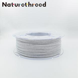 M造物新料工厂材直销打QTT印机耗材PLA大理石1.75mmFD线材1kg
