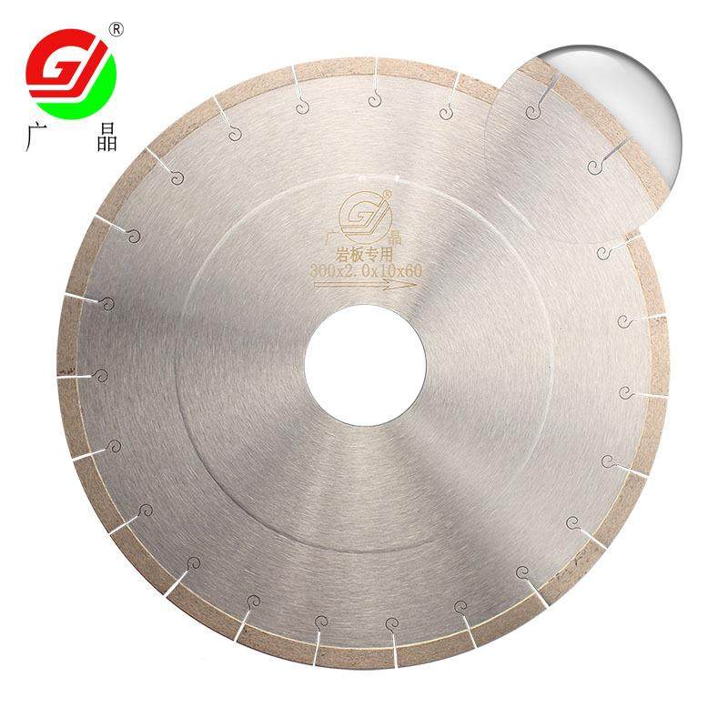 厂家发货-广5190/210/260/30/30/4000岩板锯片岩板加工金刚晶石刀,标准件/零部件/工业耗材,树脂磨片/切片,淘宝优惠券,粉丝福利购,淘宝优惠卷