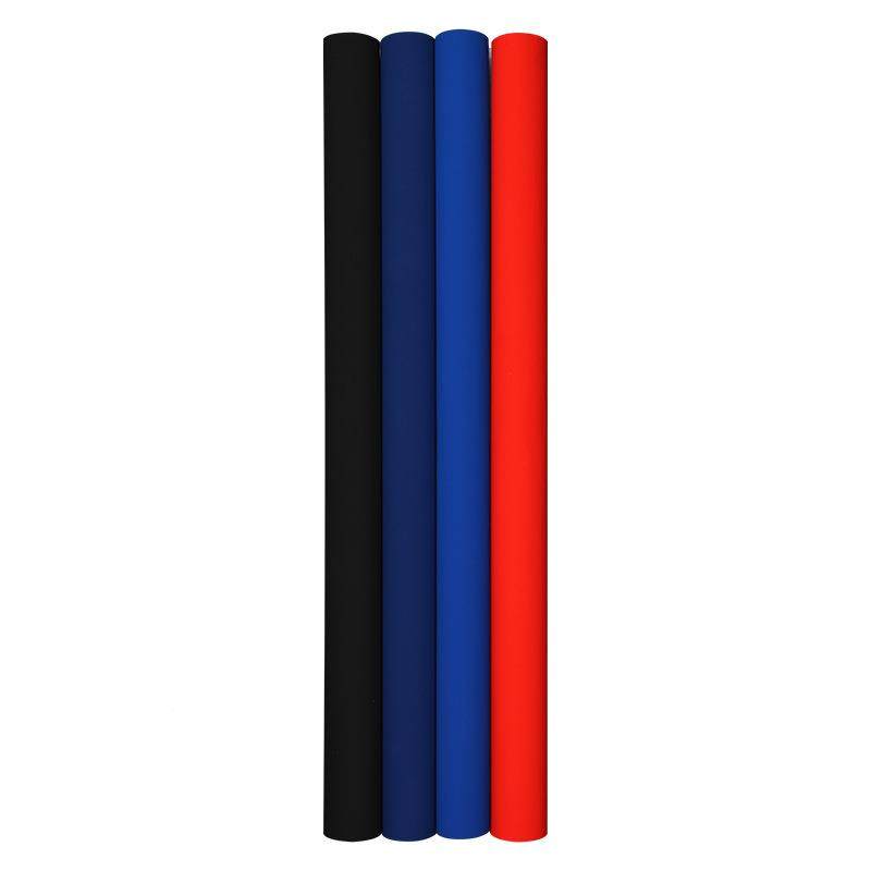 手整工粉用彩宣品纸彩色书法作纸纯色四尺六尺张毛笔专纸书法纸,文具电教/文化用品/商务用品,油画布,淘宝优惠券,粉丝福利购,淘宝优惠卷