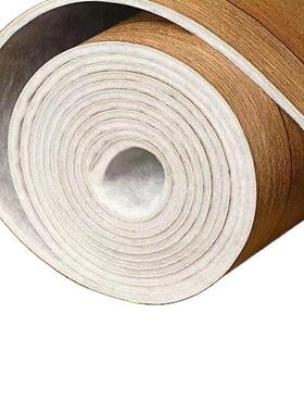 新款厚3米.米3.5米3.7米PVC整张地板革铺地地3胶垫耐UVR磨3加防滑