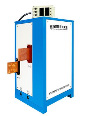 水0式电解抛光电源冷400A整流电KFU机镀电泳