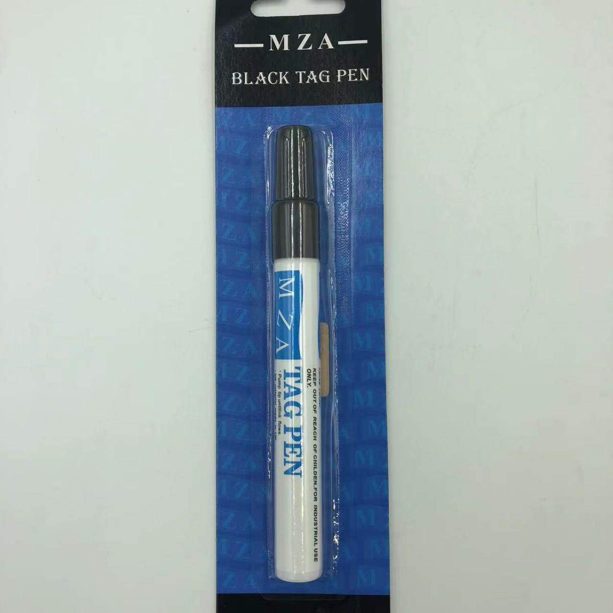 M不ZA号猪牛羊耳标牌专用记号笔ILG掉色耳牌性记油笔,农机/农具/农膜,农用防护器具,淘宝优惠券,粉丝福利购,淘宝优惠卷