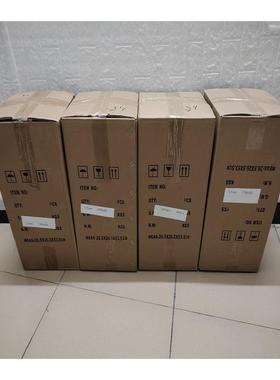 货应服下摆衣裤PZQ脚包边等现小部位用双粘胶条嵌条朴捆条粘衬