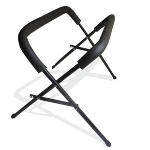 大军鼓LCY架子大队鼓支架折叠贝铁架制倍斯鼓支架大司鼓架