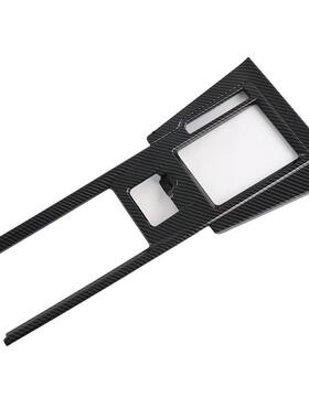 适用控22丰田VELOZ内改饰装手出风口丰田·22中排挡面板内扶空调