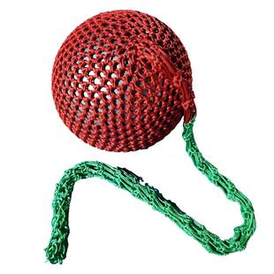 景区蹦丛林魔网户外蹦床上亲子互动网儿童乐0021园爬网绳网树设计