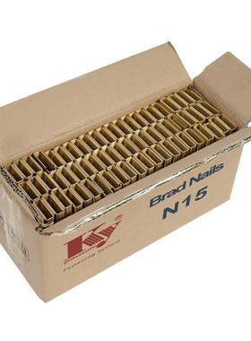 外贸气动大码枪钉N171N12N13N钉1N5N19N21u型钉N850码N8140N