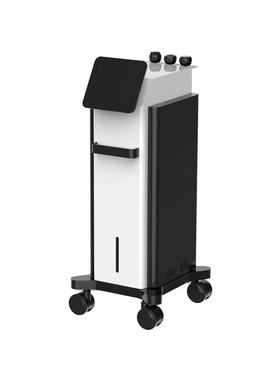 美容院机立现式泡仪器钣金外壳小气超燃货美修斯设备新款厂家ZZL