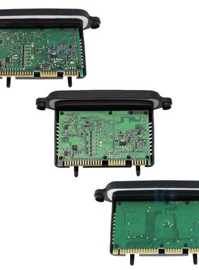 731962176311752631全新前大灯驱动适用BMW5f1系0f07车灯gt