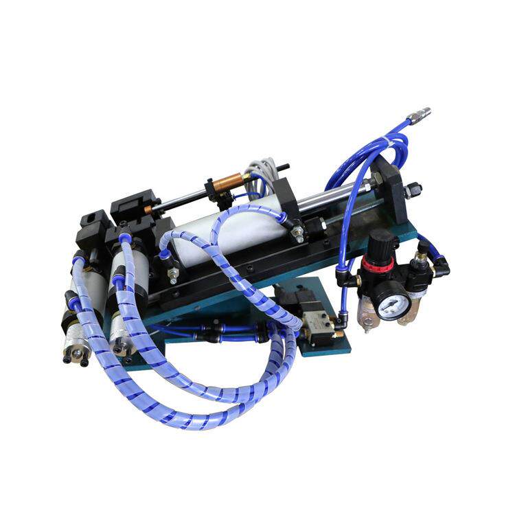 应05315气动3剥线机电源线电脑线排下线线芯线机脱皮机供气电式