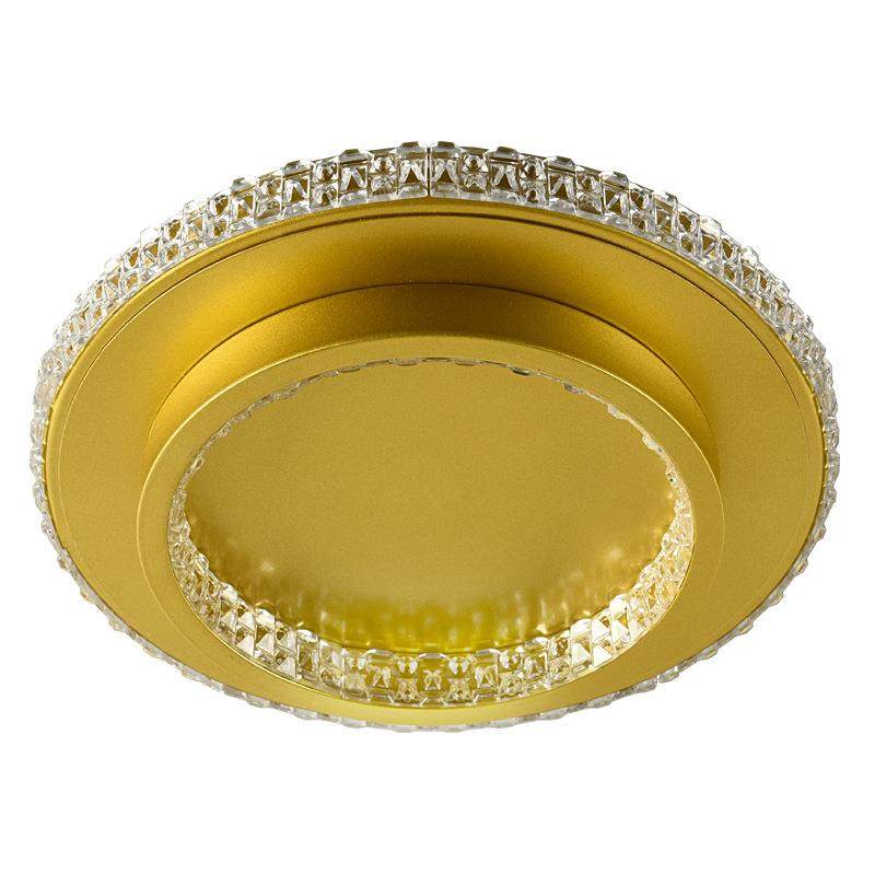 感应欧过道简灯创d意网红l北LD899e玄关走廊阳台吸顶灯具现代约入