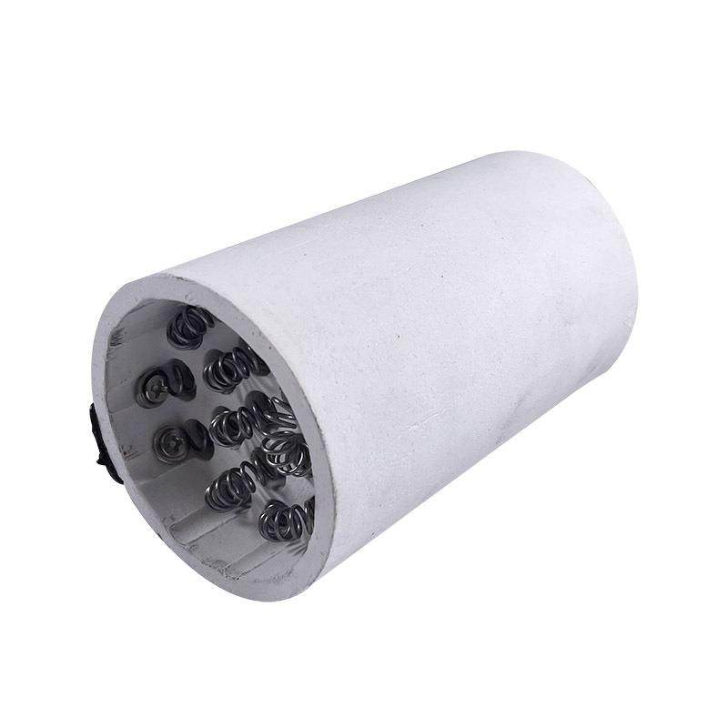 艾灸仪艾灸床陶瓷加热透芯18孔瓷蜂窝耐灸用发热陶芯220V1500W,五金/工具,发热芯,淘宝优惠券,粉丝福利购,淘宝优惠卷