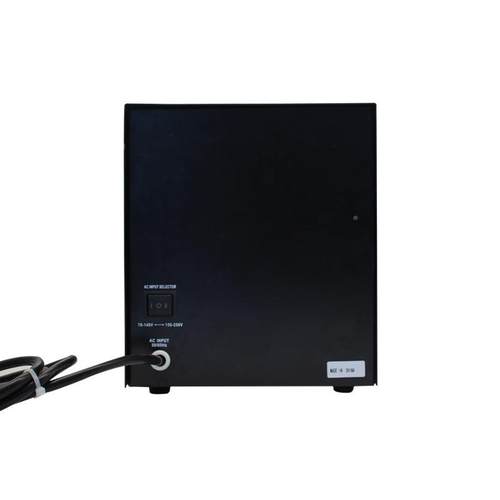 南美双向全自10V100SVC-500V0w空调1冰箱调压3KW220V单动变压高精