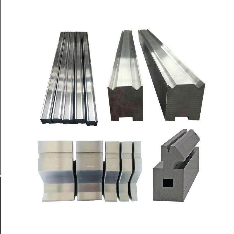 折弯机上模具折弯机刀具模折弯机下模成型模具无压刀痕折弯机片