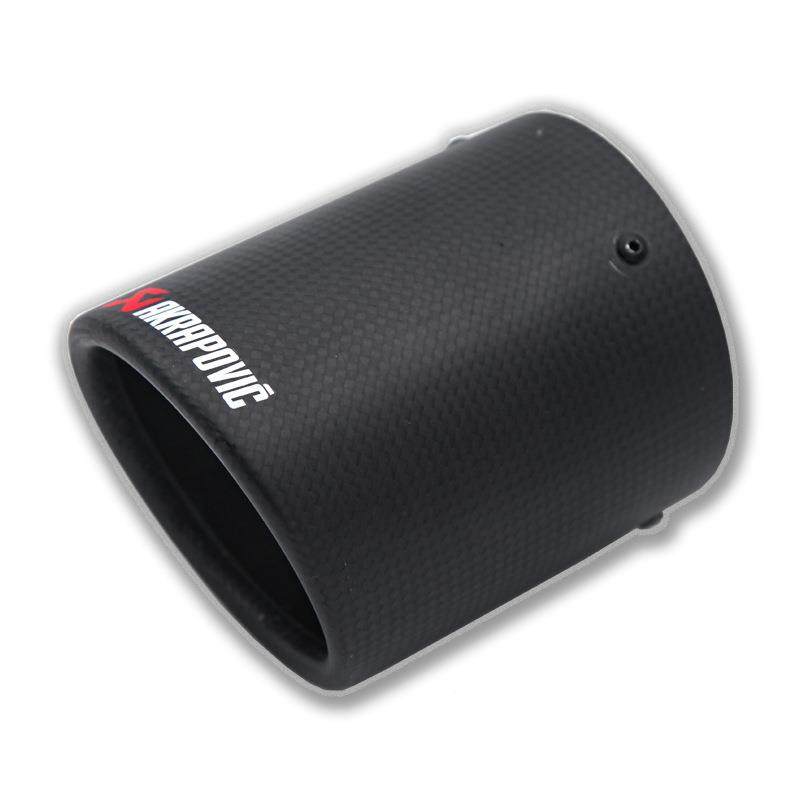 通用汽车气碳装纤维改排管0369874直插式天k蝎a不锈钢消音器改装,汽车零部件/养护/美容/维保,排气管,淘宝优惠券,粉丝福利购,淘宝优惠卷