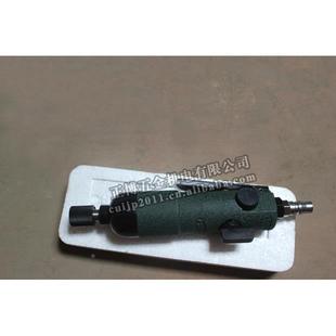 风Z动起子机Z PIZA气动螺丝刀A 风批 301A 改锥P机 301AAP