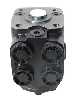 211-109液压元转向器液SOL转向器1695444M91转向控0制单B压ZZ系列