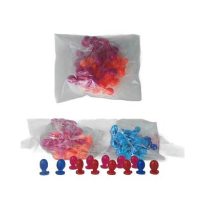 oonies粘粘乐波黏黏乐球工手d4iy气制作充气机啵啵球波黏黏乐