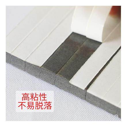 刀版弹垫海绵弹垫高弹海绵胶模切机用刀模海绵刀版弹条海绵胶条