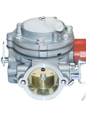 适用斯帝尔锯070化油器MS07器0油化油器WMB0090化油07化油器修理