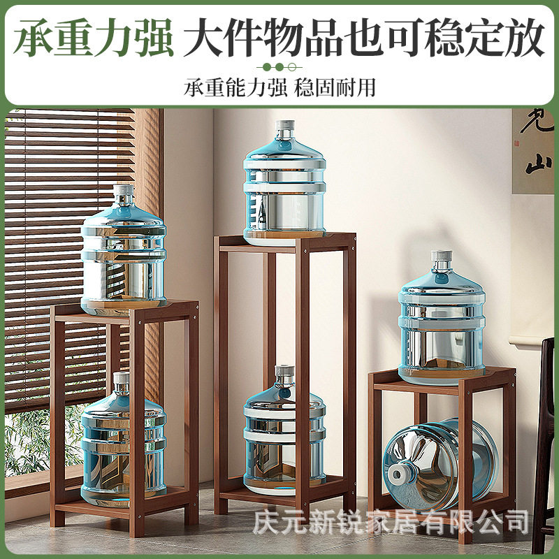 新款新中式落地阳台靠墙