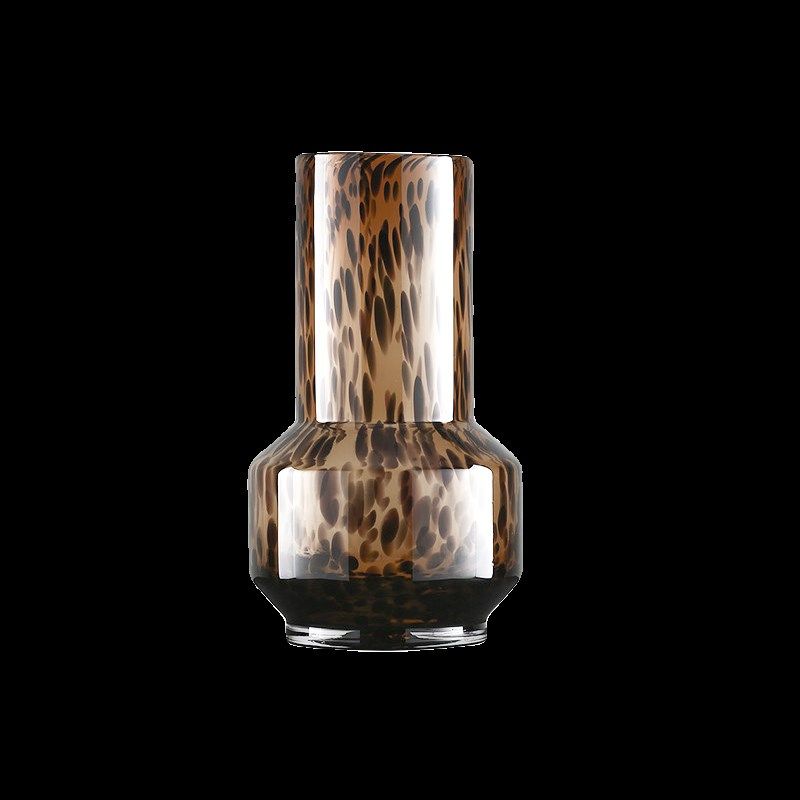 创意书房书桌挂画花瓶p花艺组合摆件棕色样板间售楼部桌面软装饰,家居饰品,桌面摆件,淘宝优惠券,粉丝福利购,淘宝优惠卷