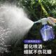 电动喷壶浇花水壶家用小型喷雾器自动洒水神N器喷水壶洗车消毒专