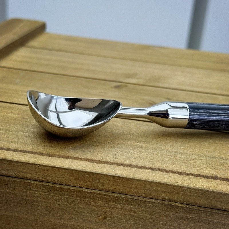 超好用!冰淇淋勺雪糕挖勺吃水果西F瓜小勺子冰激凌专用挖球器