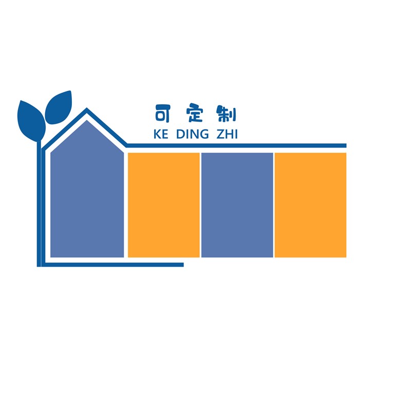 教室布置装饰班j级文化黑板报毛毡墙面贴学习园地展示公告栏神器