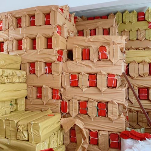 厂家 批 发1-12斤草莓篮子手提塑料樱桃方形O水果筐杨梅采摘篮包