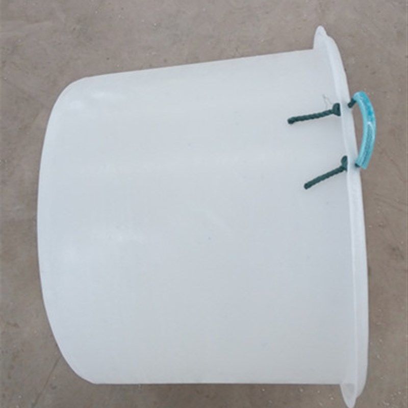 塑料圆桶100升鱼桶虾桶耐酸碱大口水桶水L产养殖桶加厚全新牛筋料,家庭/个人清洁工具,水桶,淘宝优惠券,粉丝福利购,淘宝优惠卷