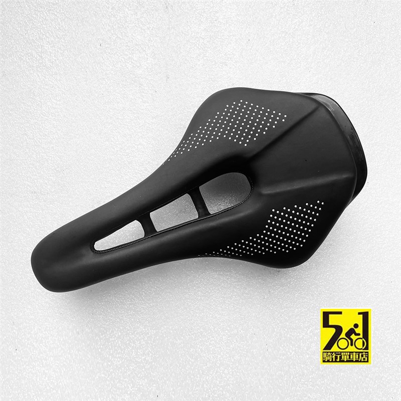 412 p8 k3 自行车坐垫 座垫坐包 登山车摺叠车坐垫U 中空座垫 坐