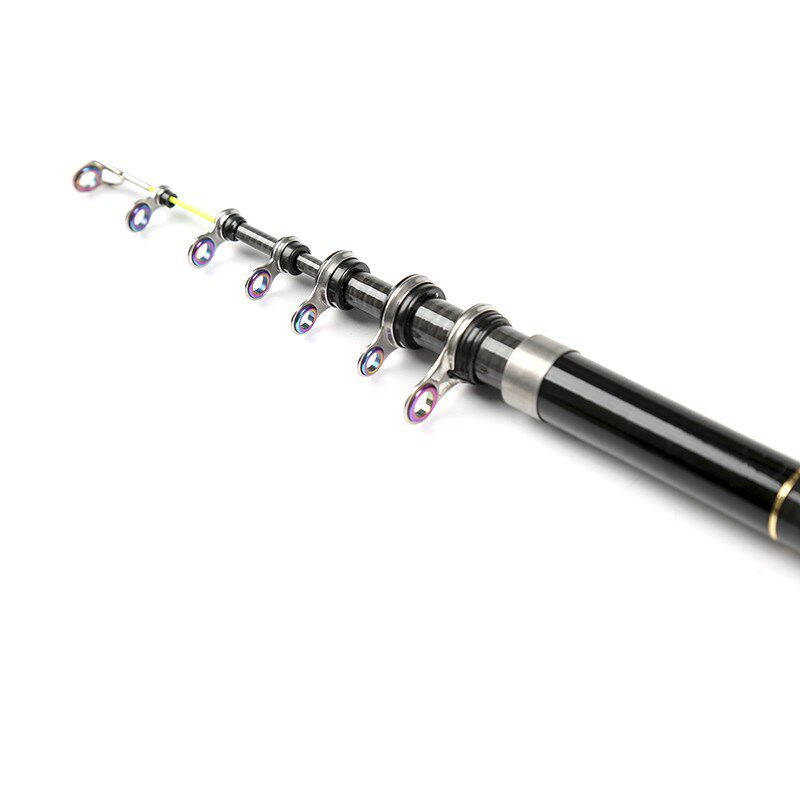 重庆金牌钓客水库池塘溪流硬钓其他海洋小矶K矶杆软尾尖梢硬竿202,户外/登山/野营/旅行用品,矶钓竿,淘宝优惠券,粉丝福利购,淘宝优惠卷