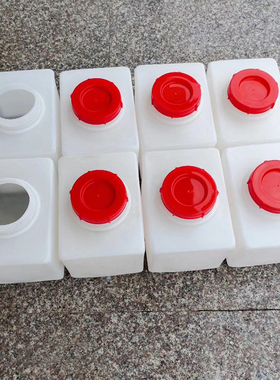 方形水箱30l40l50l60l70l80l1y00l150l200l500l700l卧立式加厚水