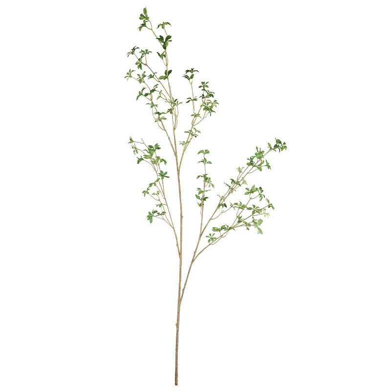 仿真软胶吊钟叶绿植盆景树枝落地植物软装跨T境厂家家居装饰,鲜花速递/花卉仿真/绿植园艺,仿真绿植,淘宝优惠券,粉丝福利购,淘宝优惠卷