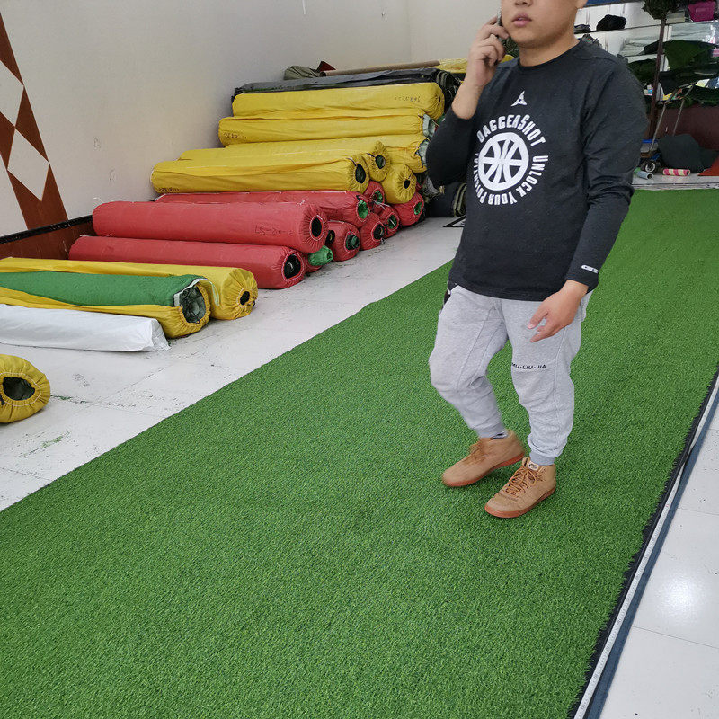 绿化围挡草坪e网防尘网绿色环保布草坪人造仿真草坪网假草皮户外,五金/工具,草坪网/草坪墙/工地围挡草坪,淘宝优惠券,粉丝福利购,淘宝优惠卷