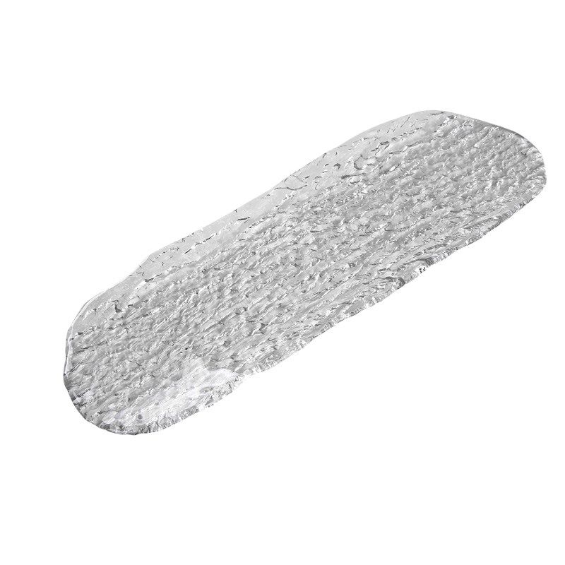 日式玻璃长茶盘小型轻奢家用小茶台G功夫茶具干泡台茶杯托盘套装,餐饮具,茶盘,淘宝优惠券,粉丝福利购,淘宝优惠卷