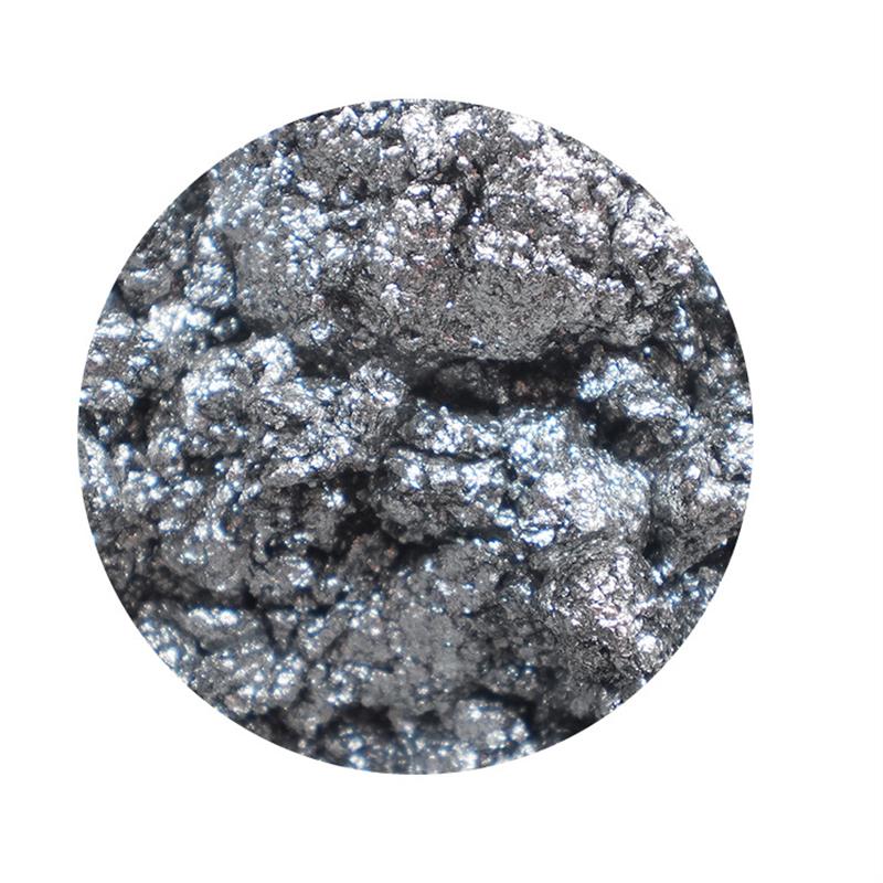 印花油墨细白铝银浆强金属感丝网印刷高亮银浆水性涂料水性铝银浆