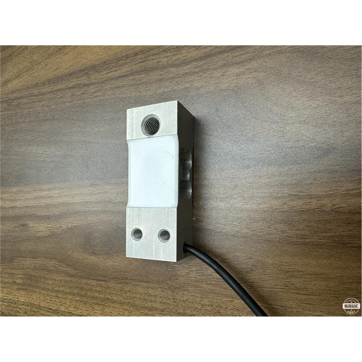 厦门足立NA151传感器电子秤称重感应器计数计价秤桌秤台秤传感器