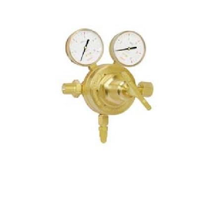 捷锐减压阀 155HF高压大流量减压器 155HFX-800 155HFIN-800